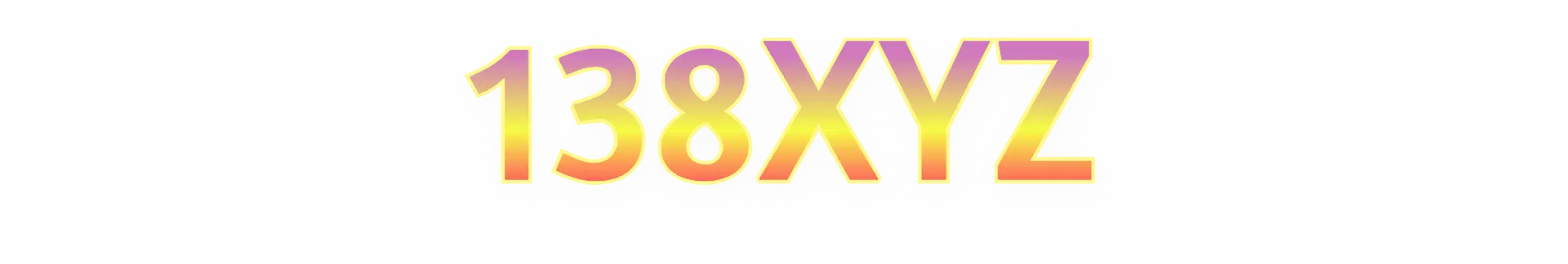 138XYZ